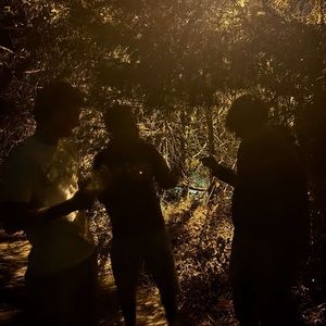 Meet your Posher, Jack